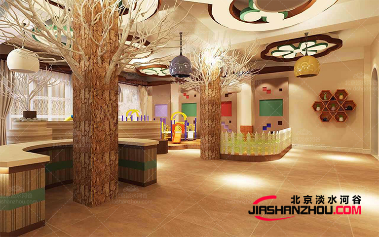 仿真樹(shù)提供豐富的優(yōu)雅和美麗組成了人們通向美好大自然的紐帶