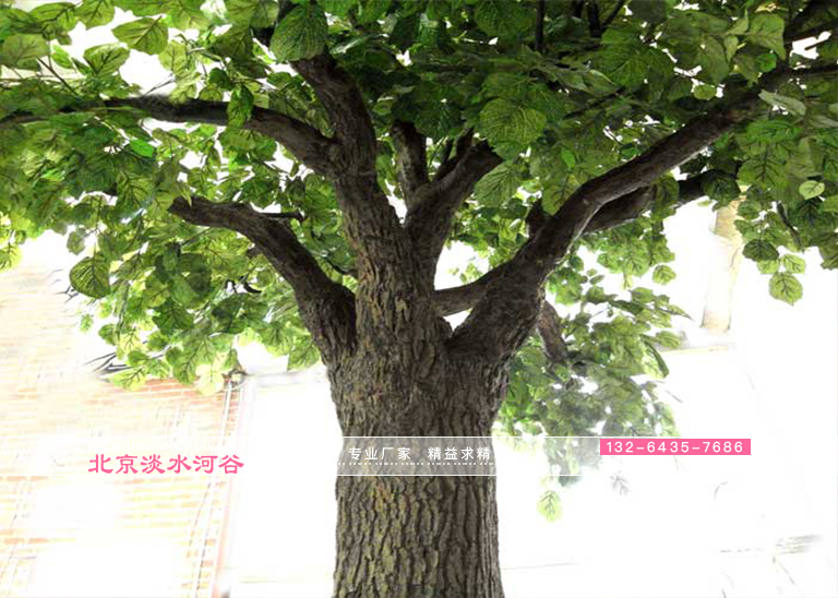 擴(kuò)大仿真樹美化業(yè)務(wù)時(shí)的10個(gè)財(cái)務(wù)錯(cuò)誤