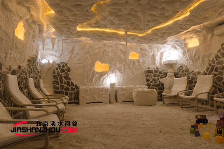 規(guī)劃理想的鹽洞民宿酒店需要提出的幾個問題