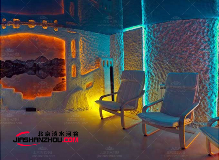 精品游記大全鹽洞旅行酒店張張都是經典大片