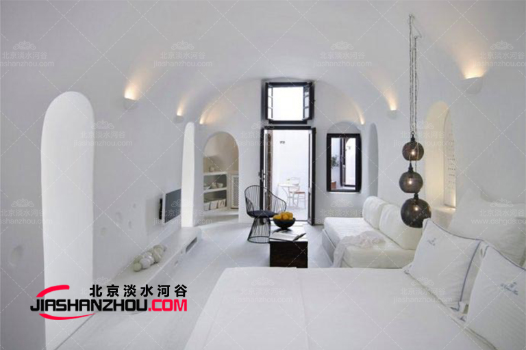 河南洛陽仿真鹽洞轟趴館遠(yuǎn)離都市周末聚會好選擇