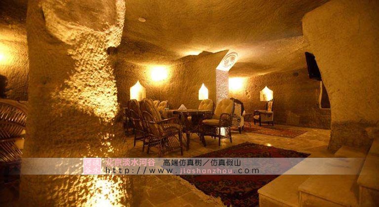 海南?？诩偃辗抡嫔蕉淳瓢沙鲂芯蹠餍行纶厔?></a></ul>
      <ul class=