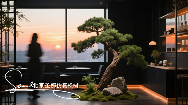 仿真樹.jpg 仿真樹