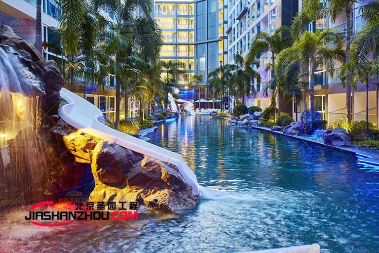 仿真假山.jpg 仿真假山