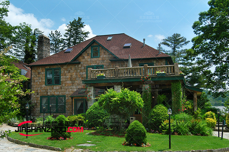 仿真樹.jpg 仿真樹