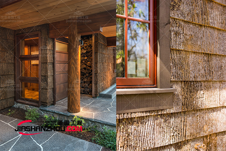 仿真樹(shù).jpg 仿真樹(shù)