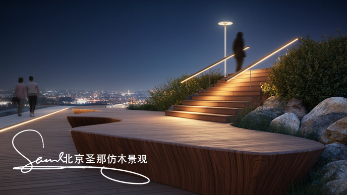 1761032719939721.png 微信圖片_20251021151653_348_19.png