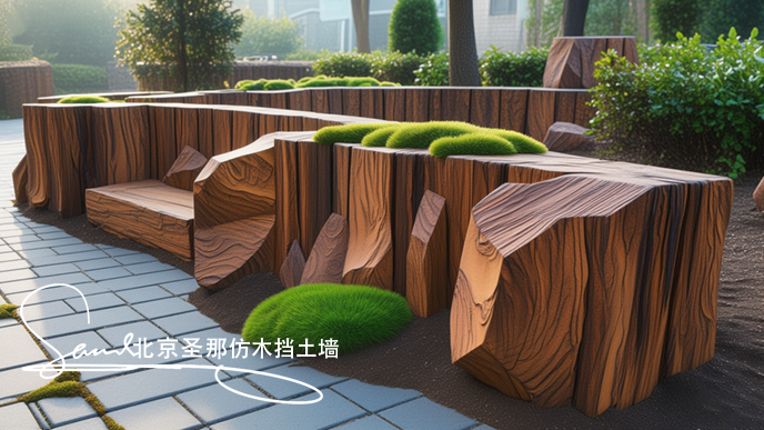 1761097766297322.png kling_20251022_圖生圖_主體是一段低矮的模擬_2232_0.png