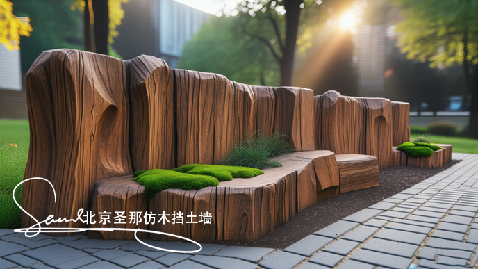 1761097833228406.png kling_20251022_圖生圖_主體是一段低矮的模擬_2232_1.png