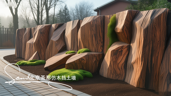 1761097924850809.png kling_20251022_圖生圖_主體是一段模擬枯木質_2230_0.png