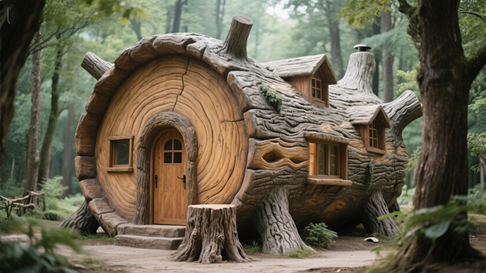 1761266941450916.jpeg 是 (1).jpeg