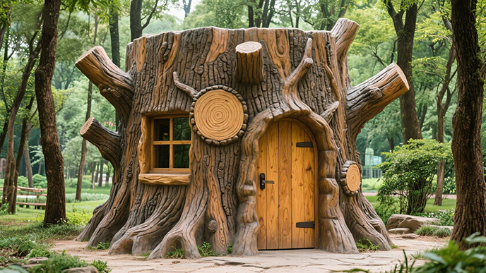 1761266985490025.jpeg 是 (11).jpeg