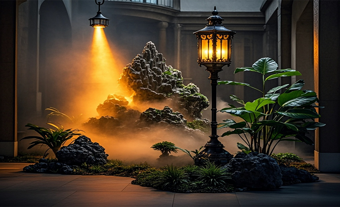 1761274081997383.png 發(fā) (44).png