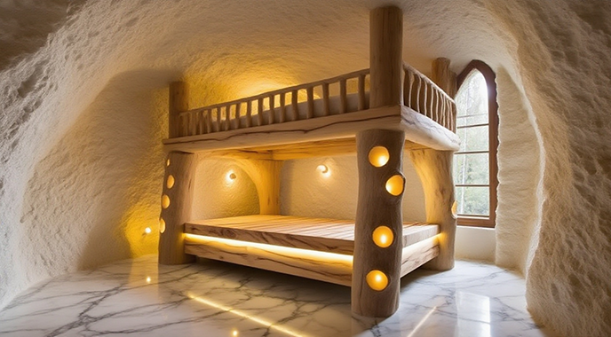 1761380503754079.png 床 (10).png