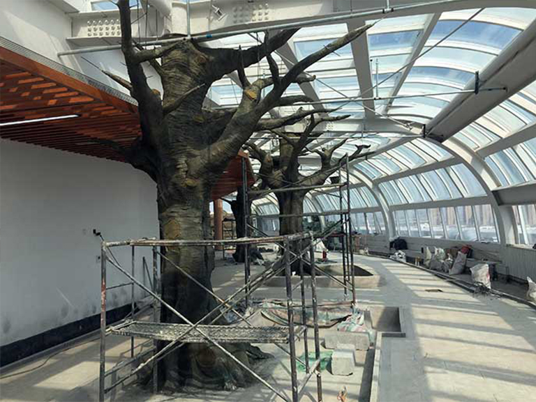 仿真樹.jpg 仿真樹